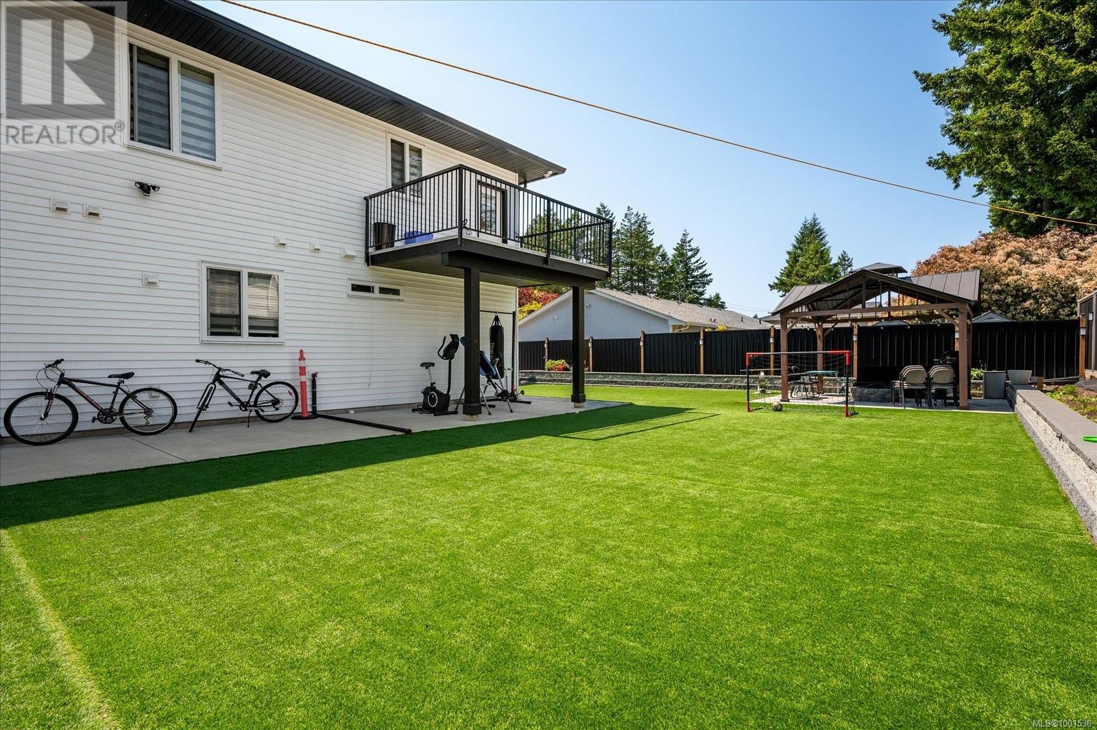 4168 Uplands Dr, Nanaimo, British Columbia  V9T 5K5 - Photo 36 - 1001536