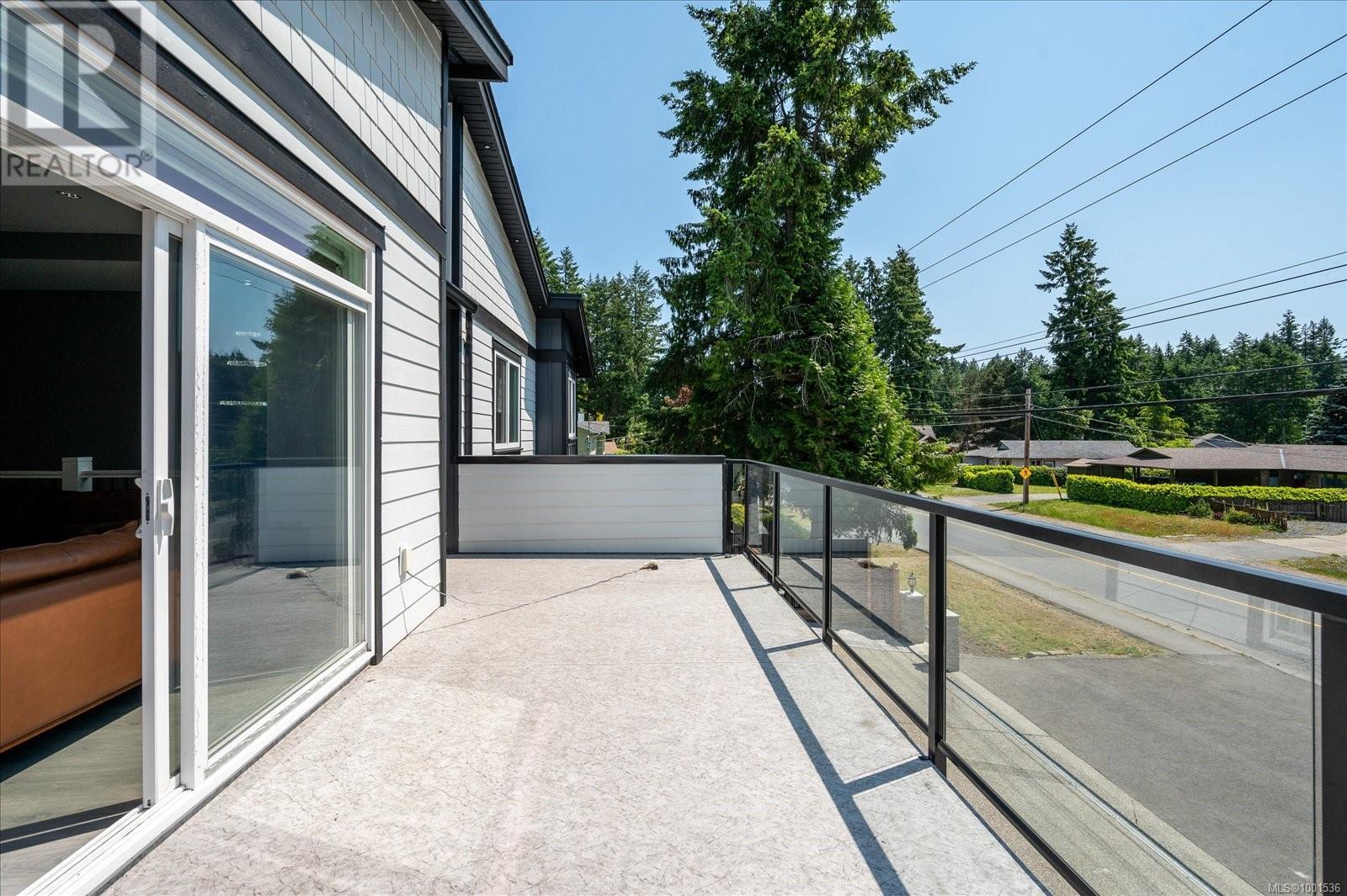 4168 Uplands Dr, Nanaimo, British Columbia  V9T 5K5 - Photo 50 - 1001536