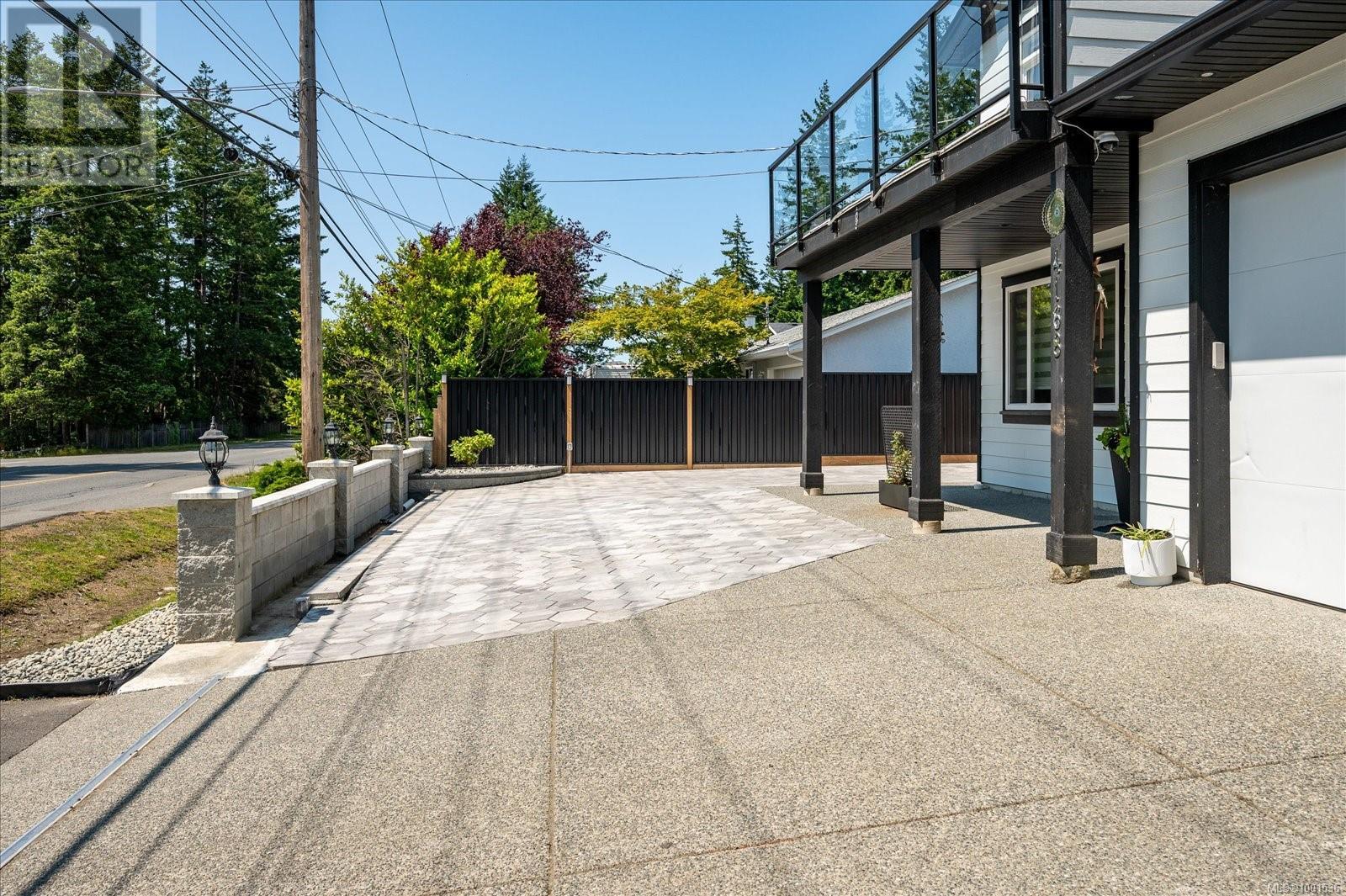 4168 Uplands Dr, Nanaimo, British Columbia  V9T 5K5 - Photo 54 - 1001536