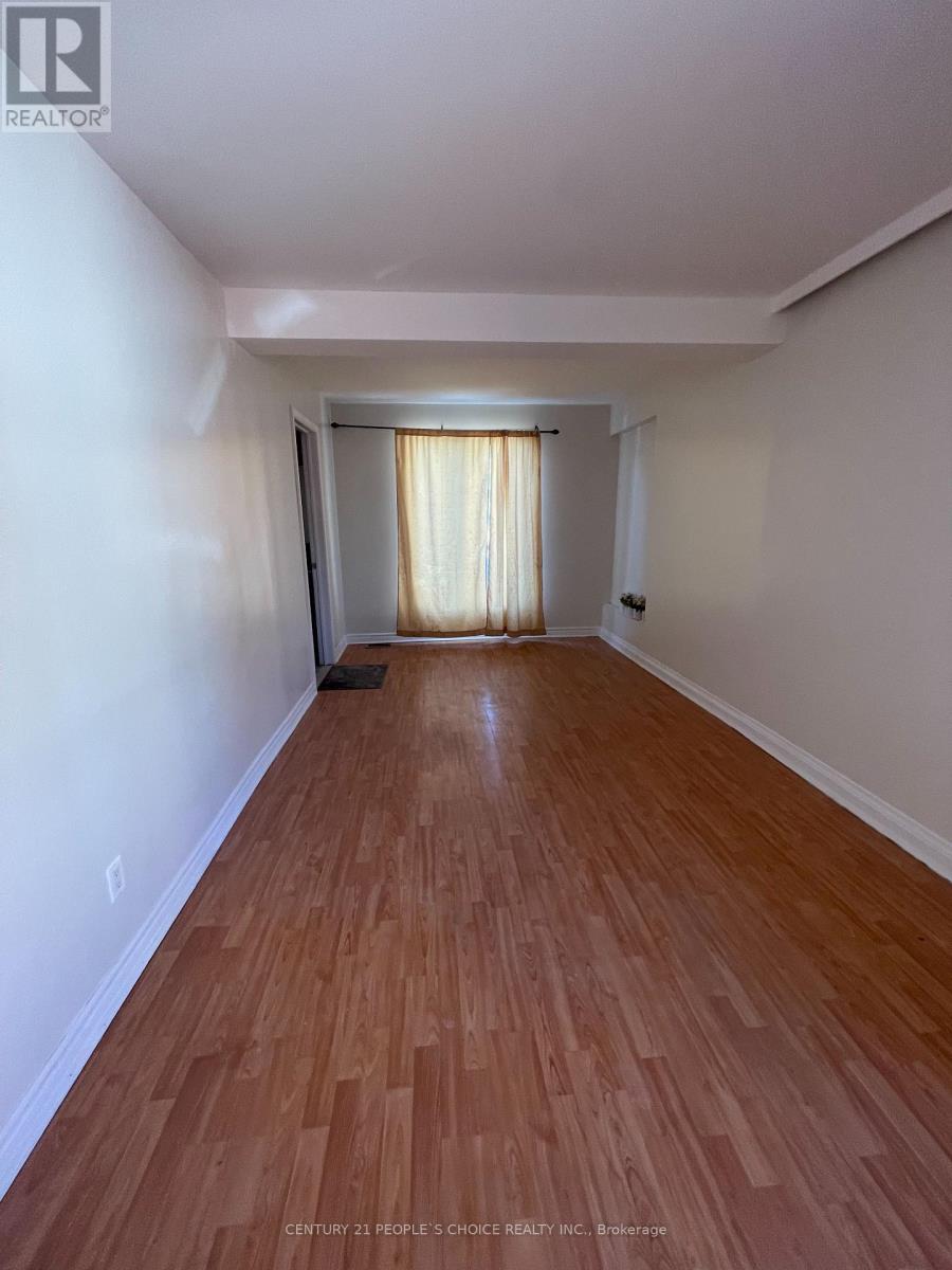 4 Colony Road, Toronto, Ontario  M1R 3S2 - Photo 2 - E12192609