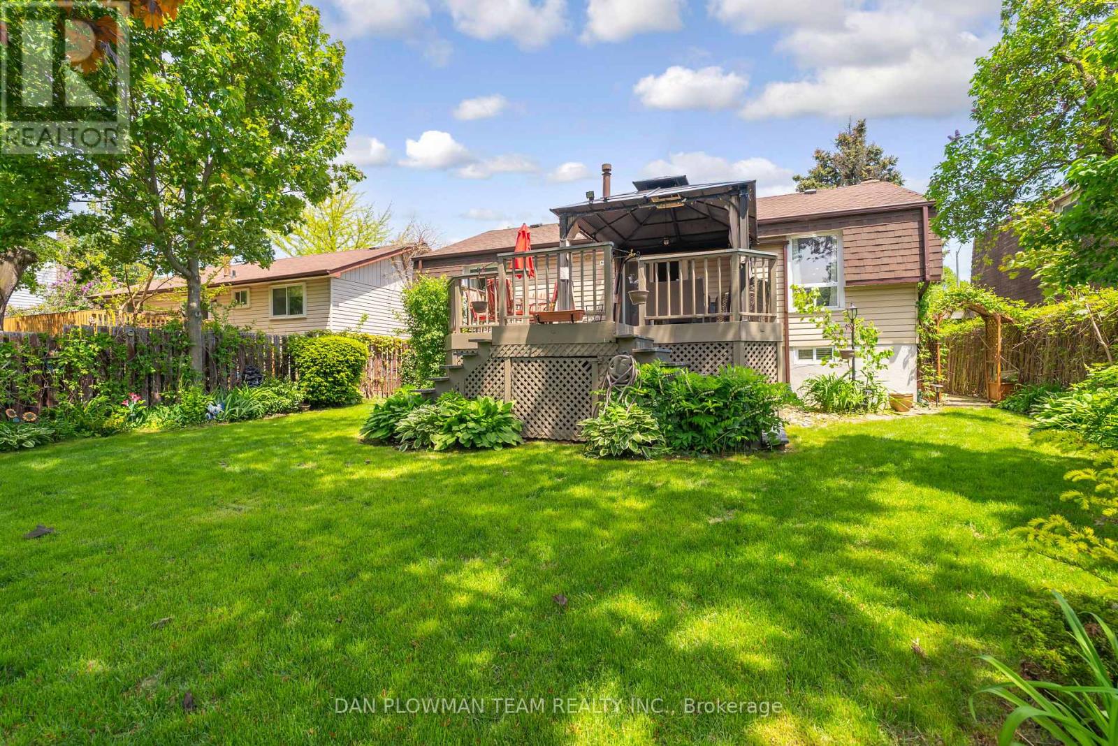 728 Pickering Beach Road, Ajax (South East), Ontario  L1S 3K8 - Photo 35 - E12192605
