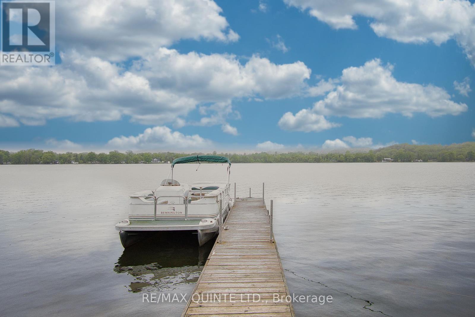 511 Frankford-Stirling Road, Quinte West, Ontario  K0K 2C0 - Photo 50 - X12192665