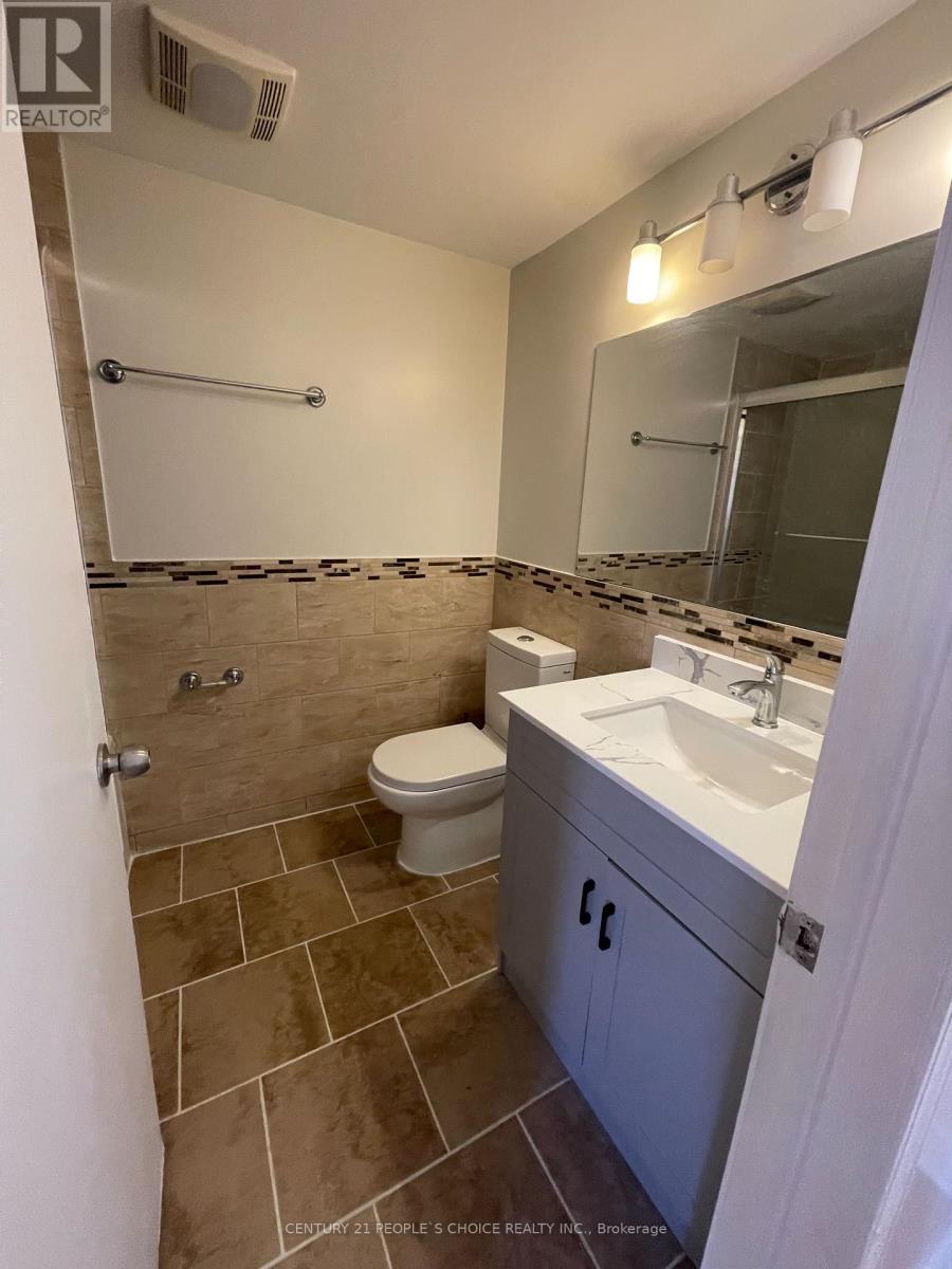 4 Colony Road, Toronto, Ontario  M1R 3S2 - Photo 8 - E12192609