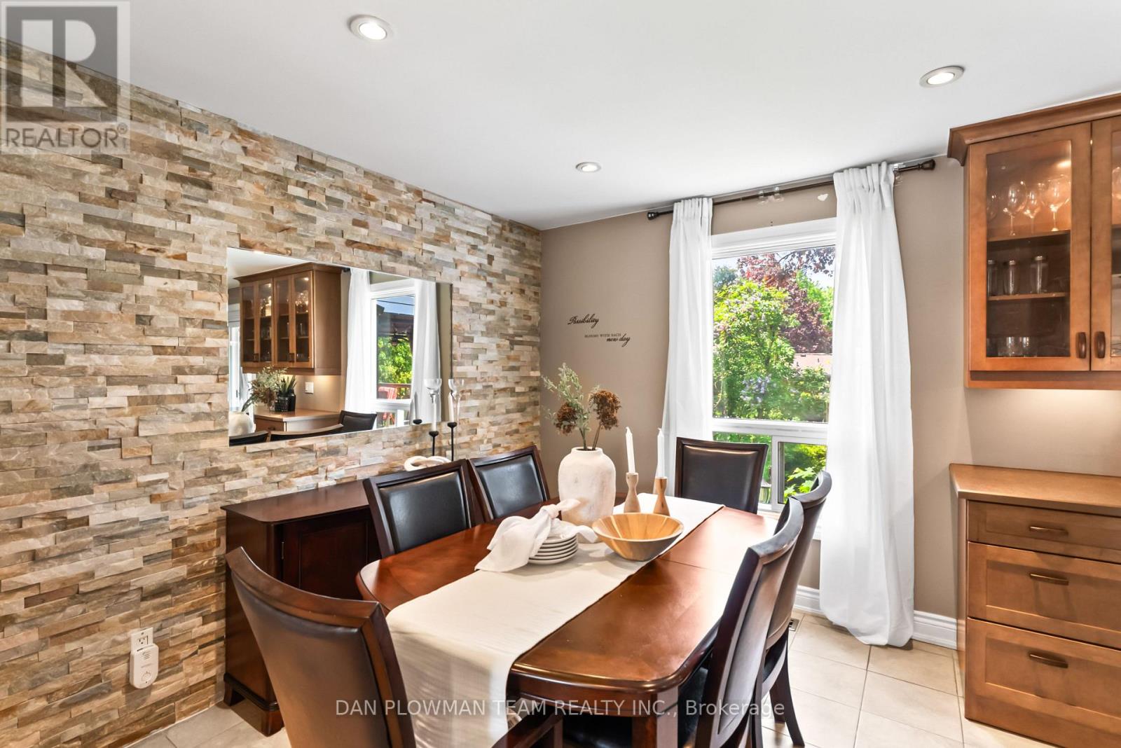 728 Pickering Beach Road, Ajax (South East), Ontario  L1S 3K8 - Photo 9 - E12192605