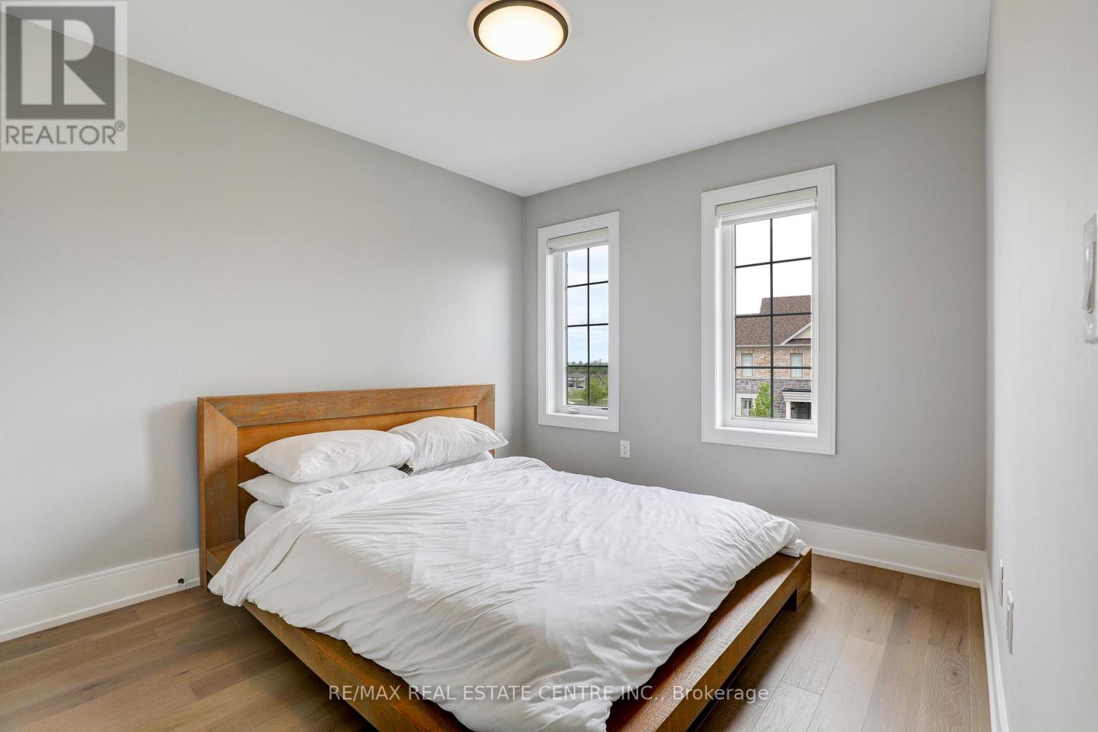 1004 Kingpeak Crescent, Pickering, Ontario  L1X 0H3 - Photo 19 - E12192644