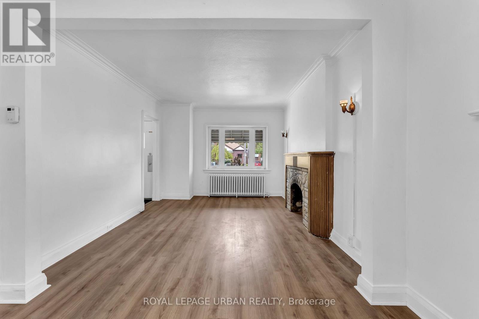 319 Donlands Avenue, Toronto, Ontario  M4J 3R8 - Photo 16 - E12192646