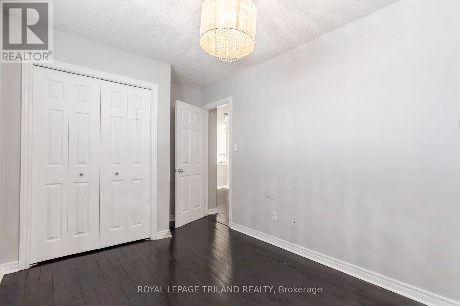 685 North Leaksdale Circle, London South, Ontario  N6M 1M1 - Photo 21 - X12192906