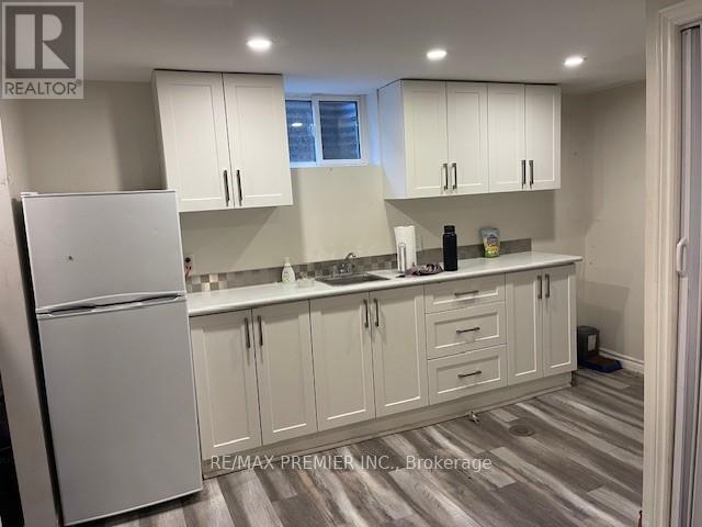 437 Adelaide Avenue E, Oshawa, Ontario  L1G 2A4 - Photo 2 - E12192696