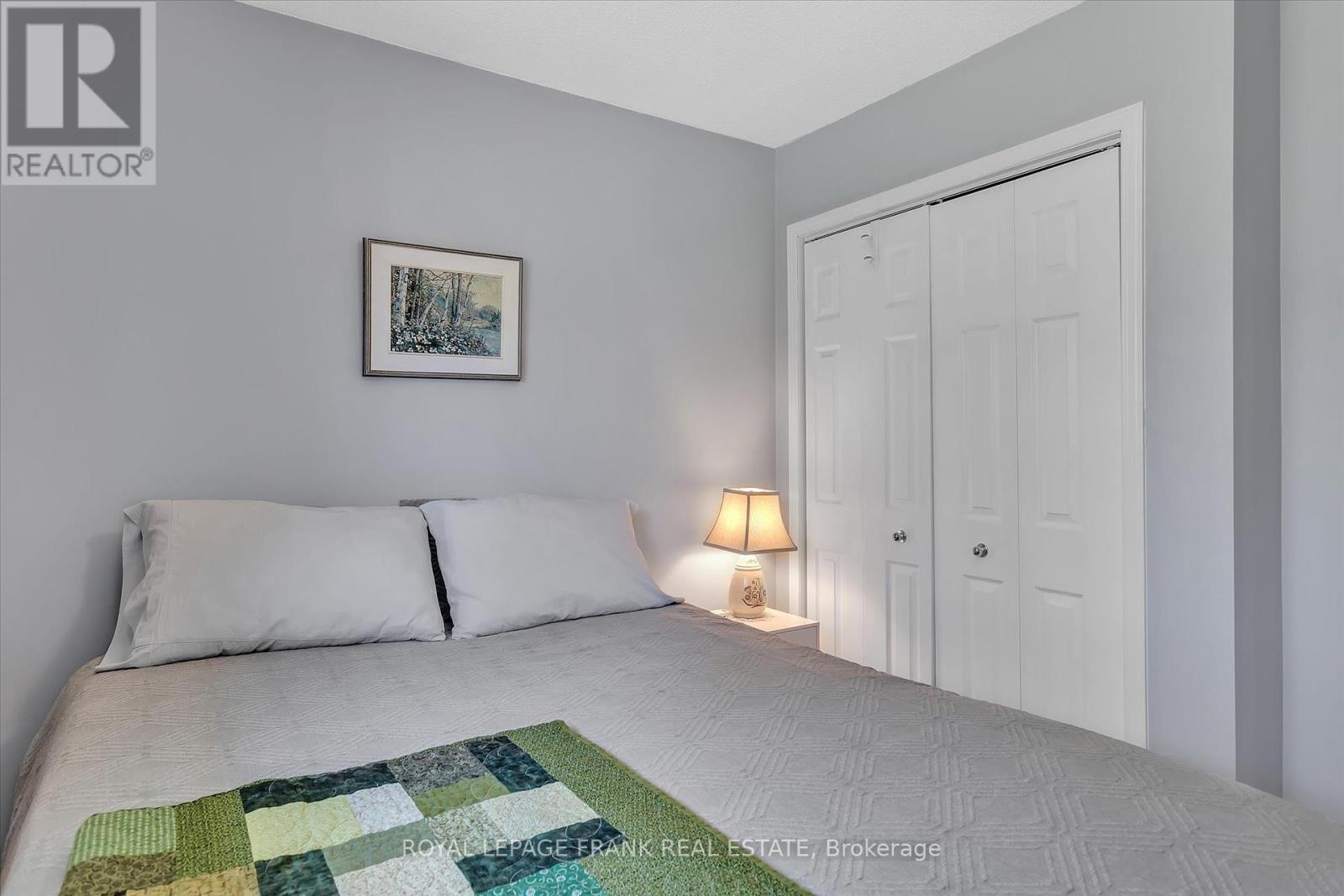 1410 Morton Line, Cavan Monaghan, Ontario  L0A 1C0 - Photo 21 - X12192736