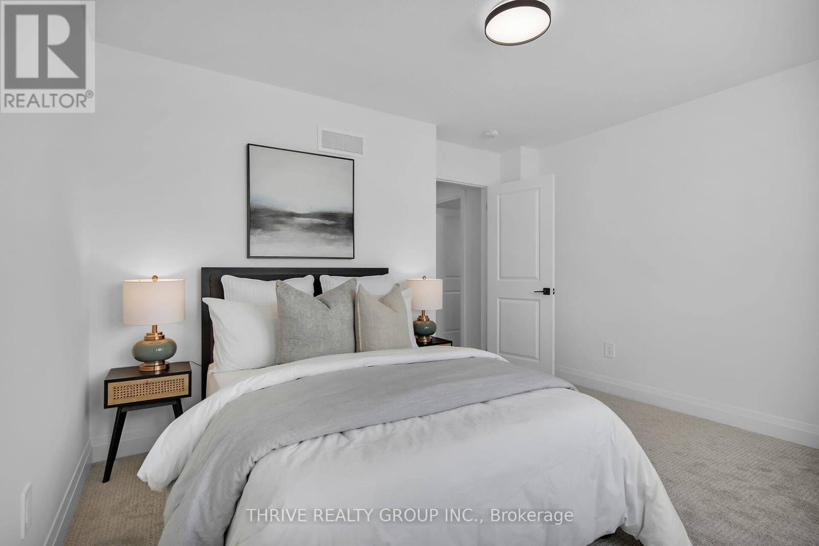 2342 Jordan Boulevard, London North (North S), Ontario  N6G 3R5 - Photo 27 - X12192894