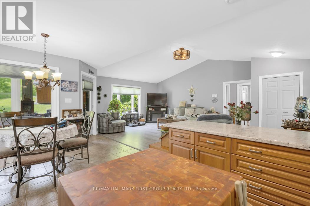 1571 Cordova Road, Marmora And Lake, Ontario  K0K 2M0 - Photo 19 - X12192932