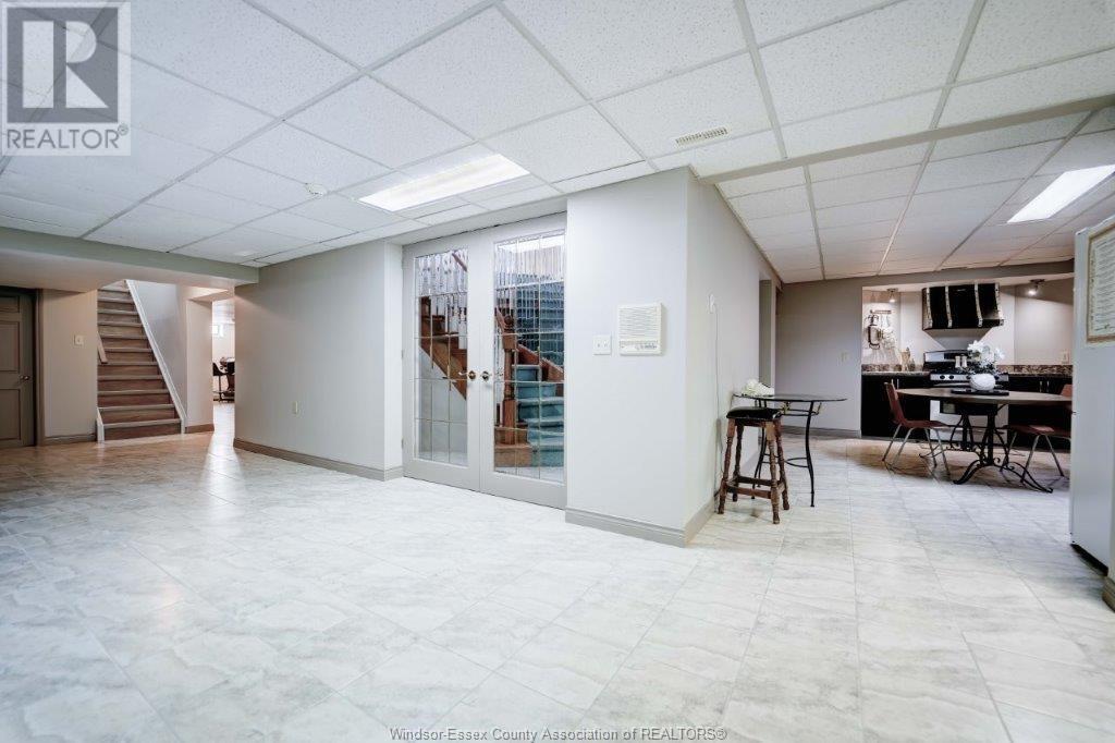 492 Old Tecumseh Road, Lakeshore, Ontario  N8N 3S8 - Photo 43 - 25014012