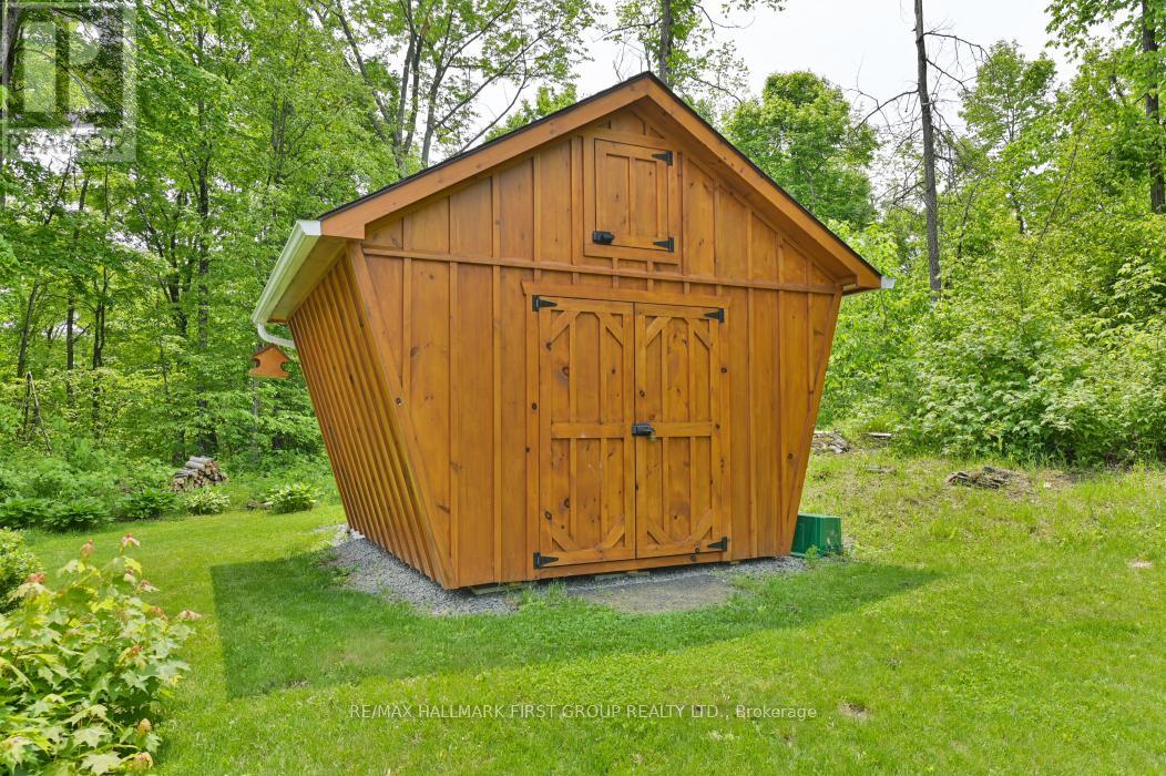 1571 Cordova Road, Marmora And Lake, Ontario  K0K 2M0 - Photo 34 - X12192932