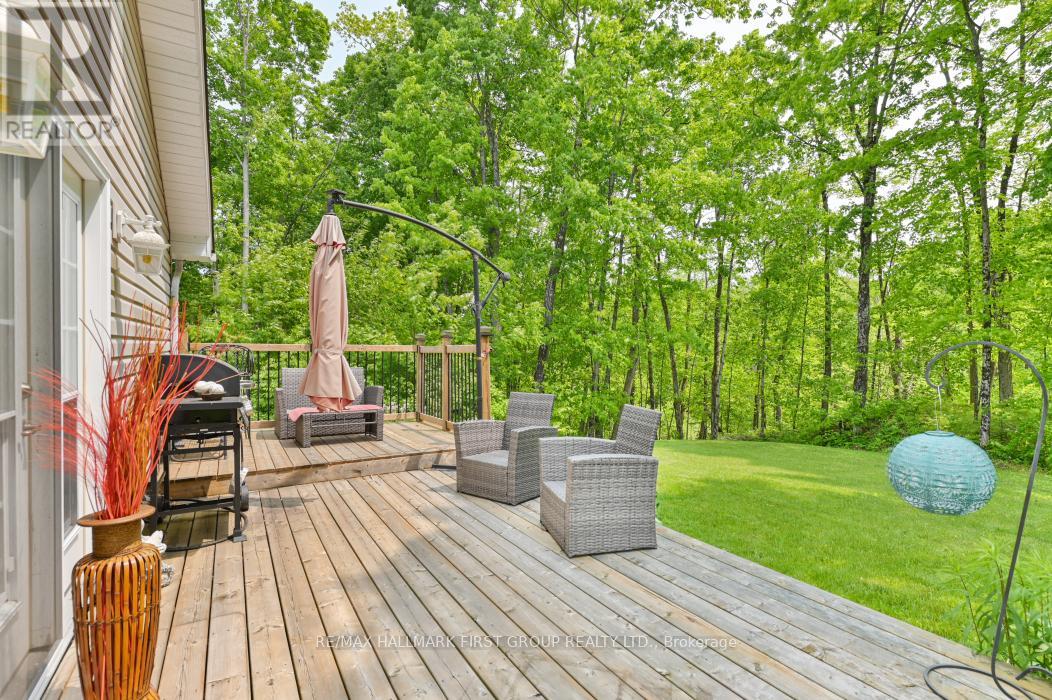 1571 Cordova Road, Marmora And Lake, Ontario  K0K 2M0 - Photo 27 - X12192932