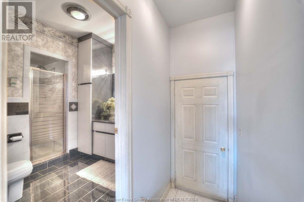 492 Old Tecumseh Road, Lakeshore, Ontario  N8N 3S8 - Photo 40 - 25014012