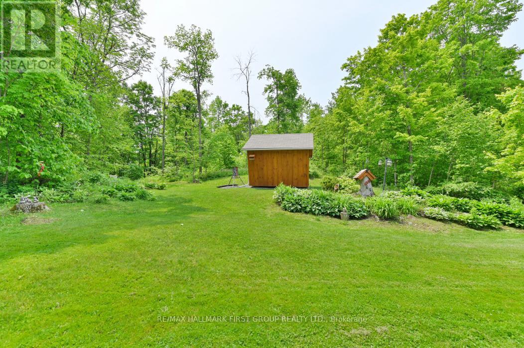 1571 Cordova Road, Marmora And Lake, Ontario  K0K 2M0 - Photo 31 - X12192932