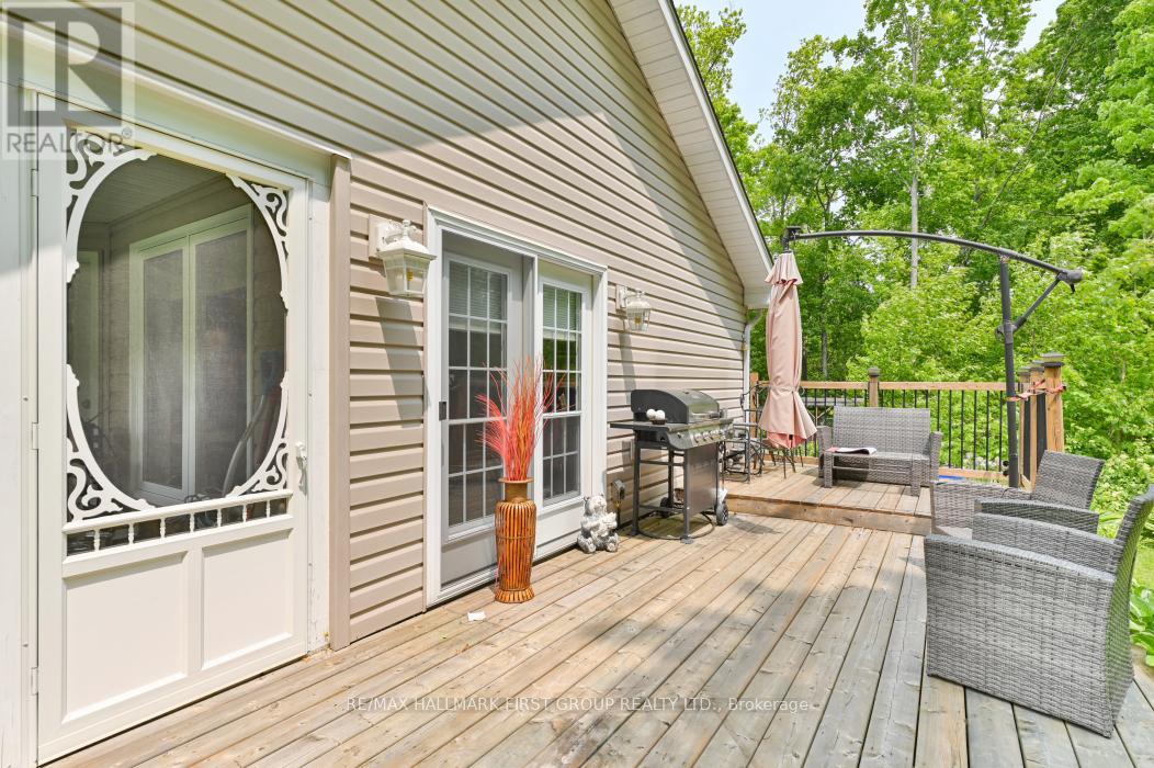 1571 Cordova Road, Marmora And Lake, Ontario  K0K 2M0 - Photo 26 - X12192932