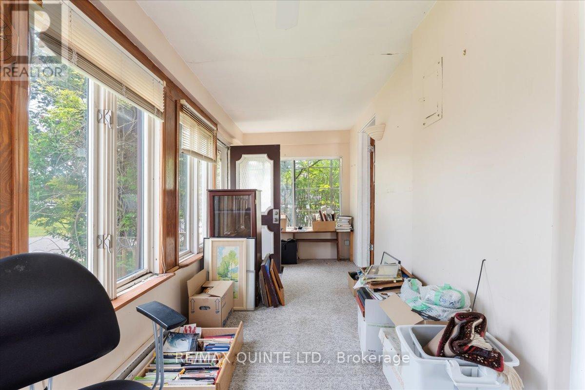 Property at 19 BROAD STREET image 5
