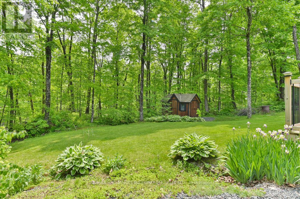 1571 Cordova Road, Marmora And Lake, Ontario  K0K 2M0 - Photo 30 - X12192932