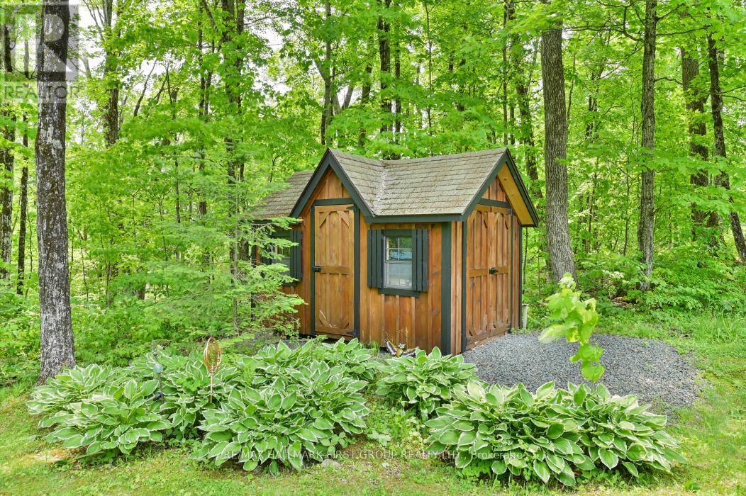 1571 Cordova Road, Marmora And Lake, Ontario  K0K 2M0 - Photo 33 - X12192932