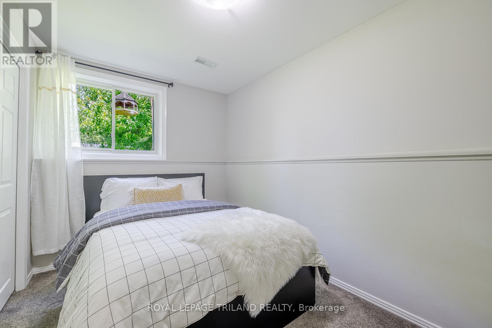 59 Farmington Avenue, Aylmer, Ontario  N5H 3E3 - Photo 23 - X12192813
