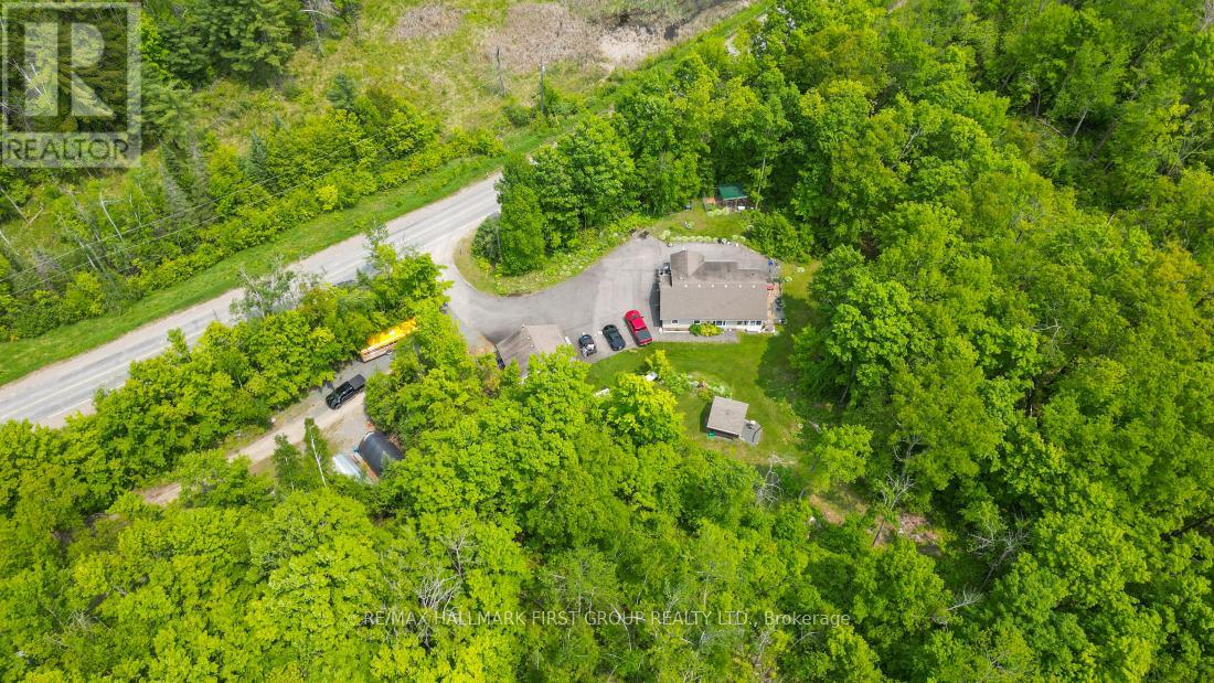 1571 Cordova Road, Marmora And Lake, Ontario  K0K 2M0 - Photo 41 - X12192932