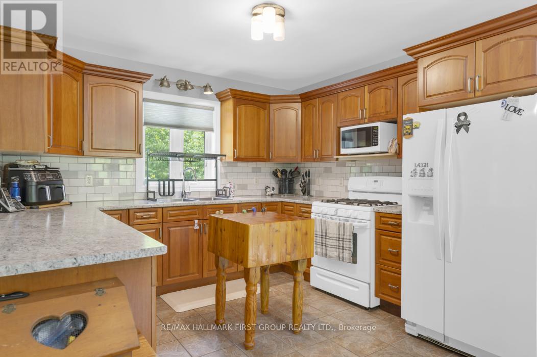 1571 Cordova Road, Marmora And Lake, Ontario  K0K 2M0 - Photo 16 - X12192932