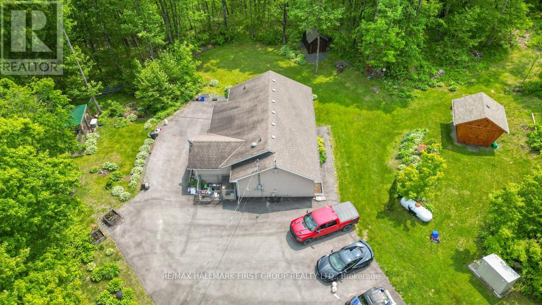 1571 Cordova Road, Marmora And Lake, Ontario  K0K 2M0 - Photo 37 - X12192932