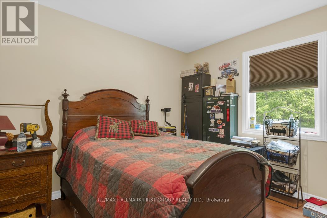 1571 Cordova Road, Marmora And Lake, Ontario  K0K 2M0 - Photo 23 - X12192932