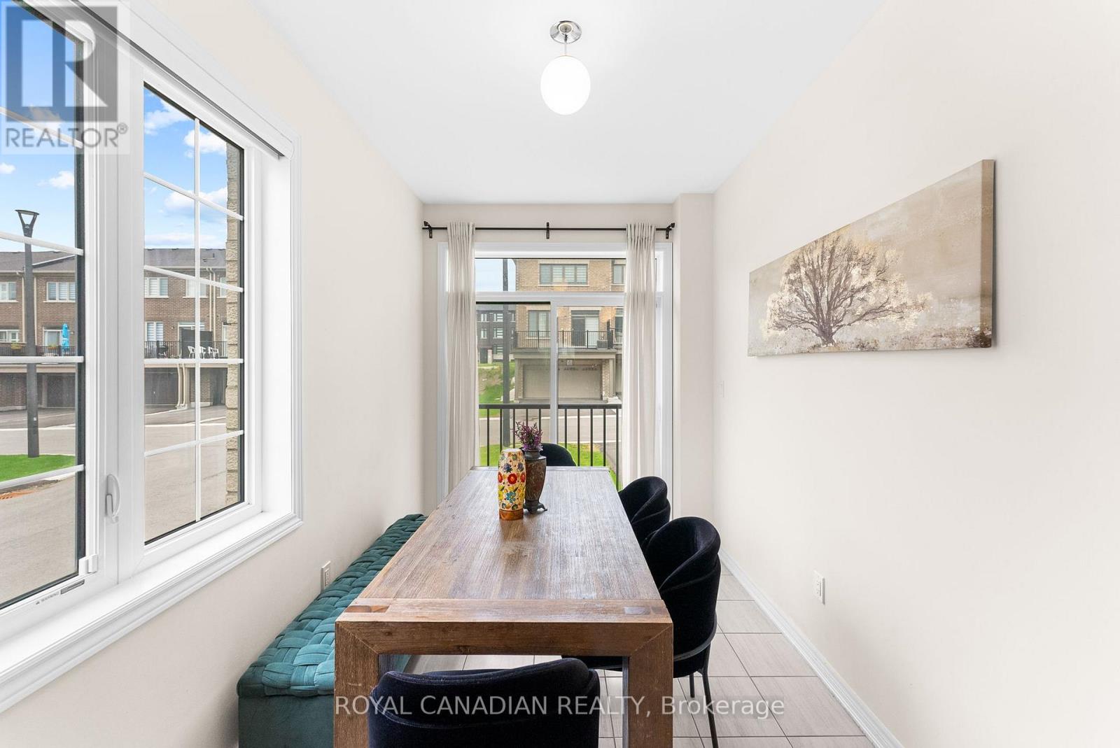 2670 Delphinium Trail, Pickering, Ontario  L1X 0M1 - Photo 19 - E12192730