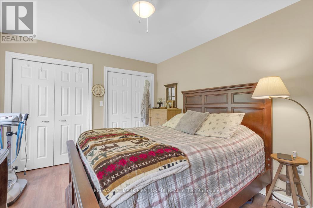 1571 Cordova Road, Marmora And Lake, Ontario  K0K 2M0 - Photo 21 - X12192932