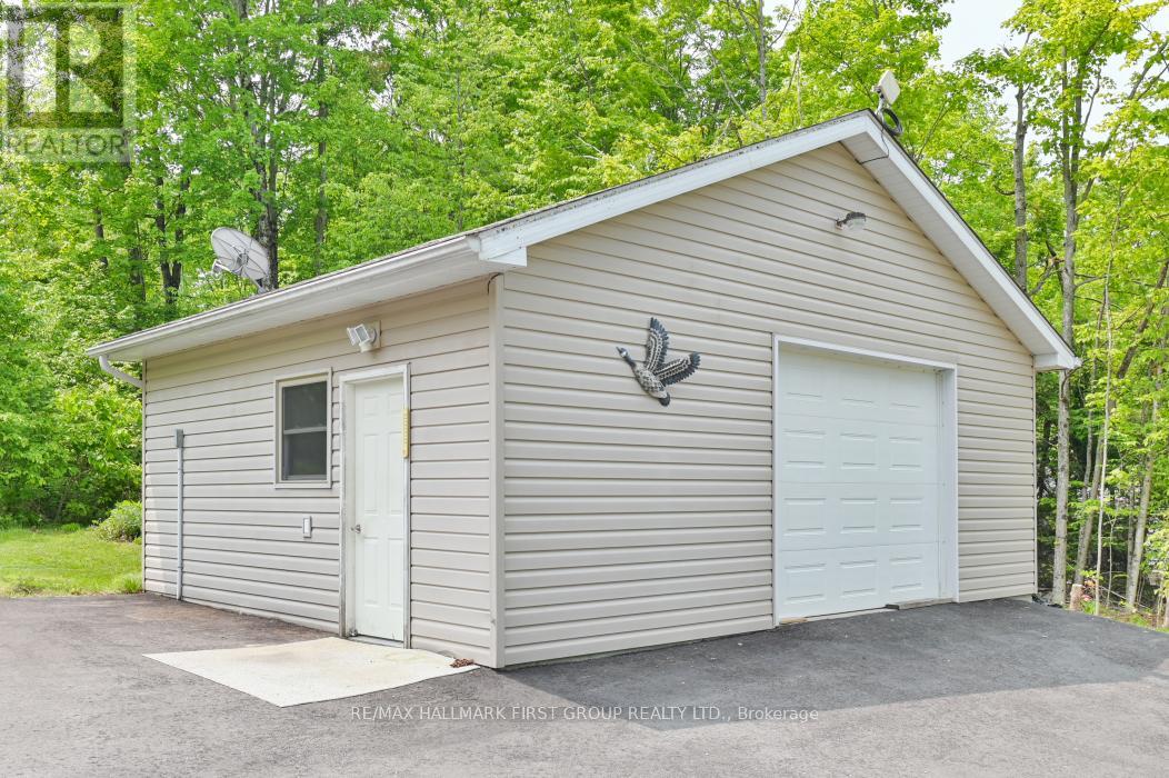 1571 Cordova Road, Marmora And Lake, Ontario  K0K 2M0 - Photo 35 - X12192932