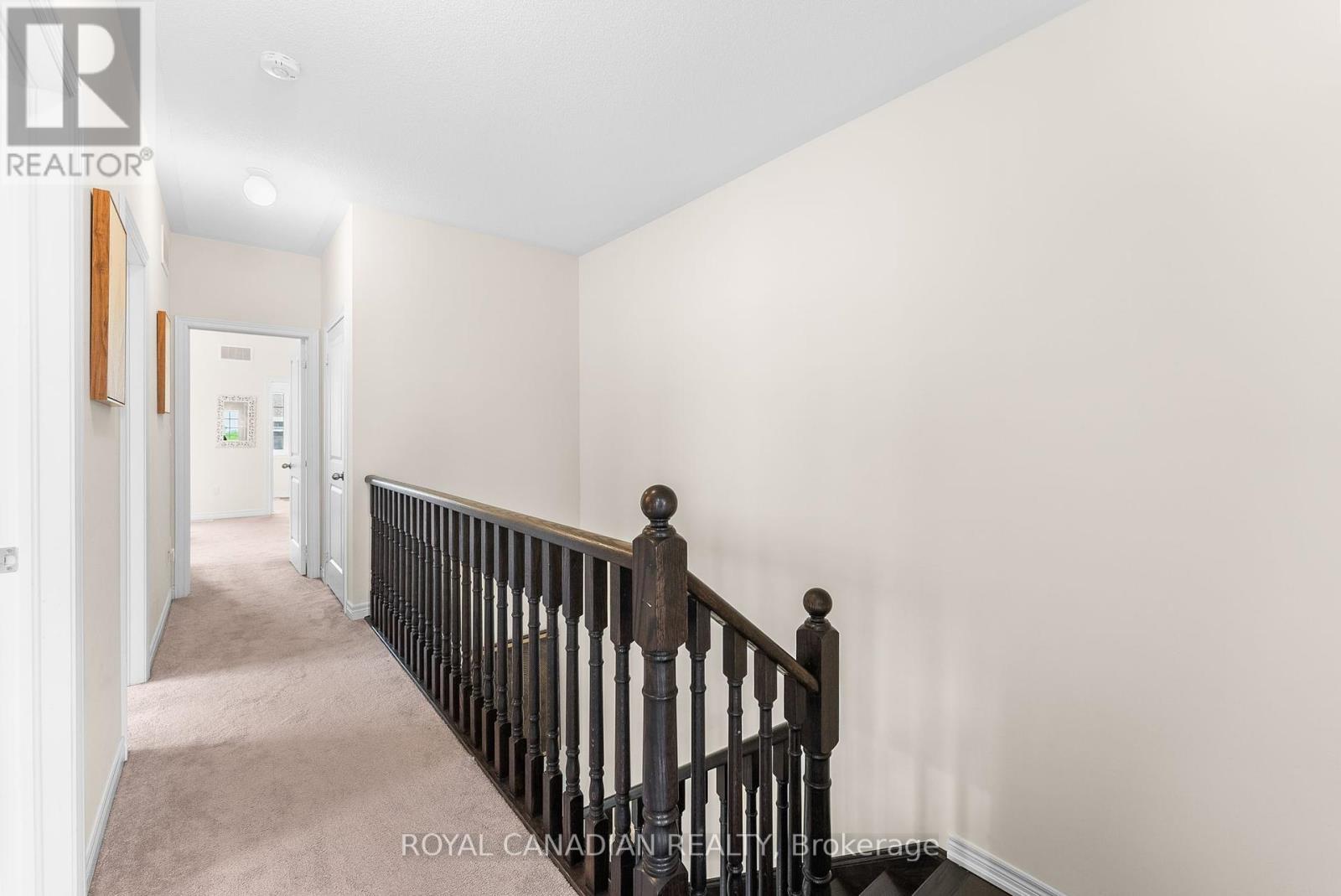 2670 Delphinium Trail, Pickering, Ontario  L1X 0M1 - Photo 22 - E12192730
