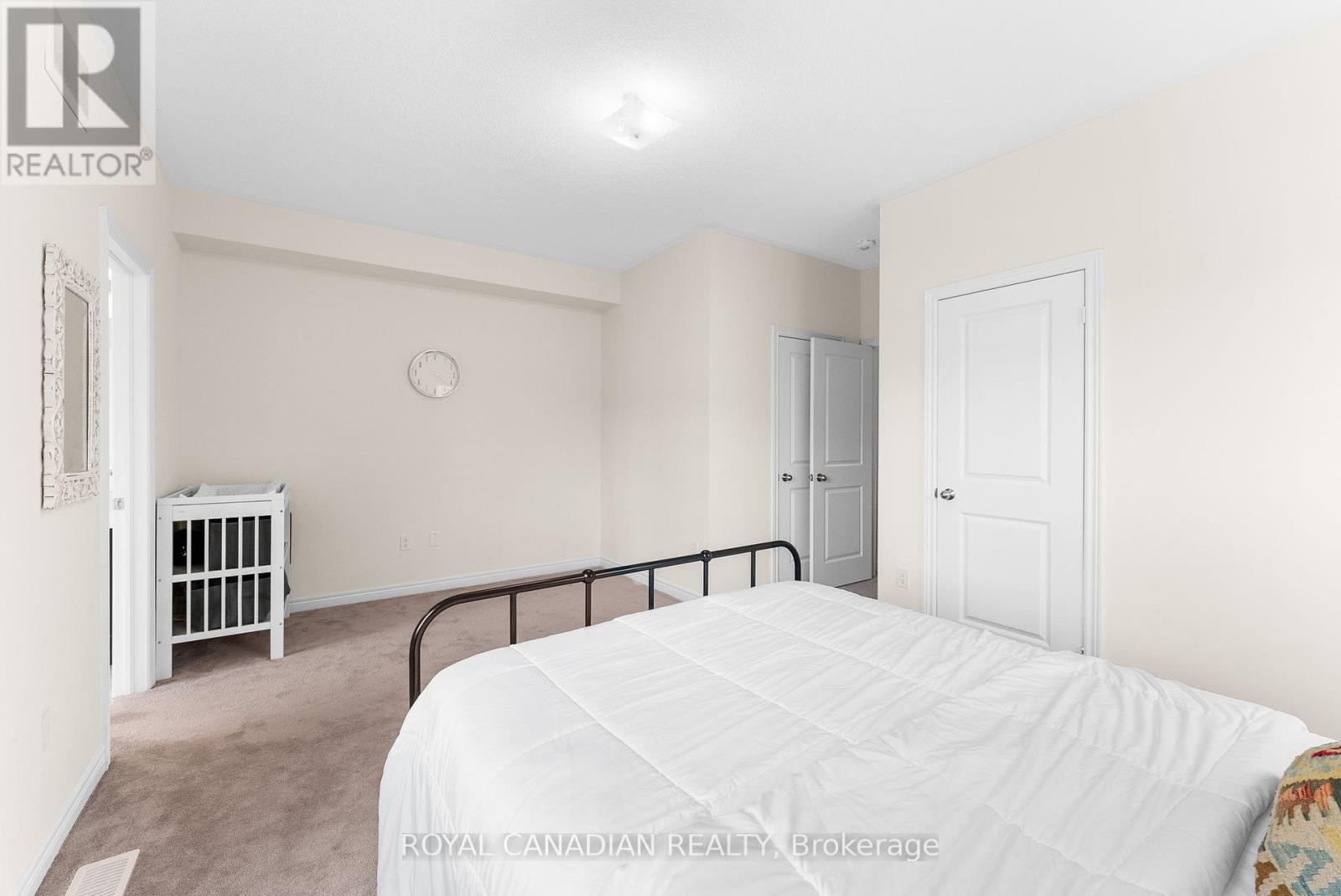 2670 Delphinium Trail, Pickering, Ontario  L1X 0M1 - Photo 24 - E12192730