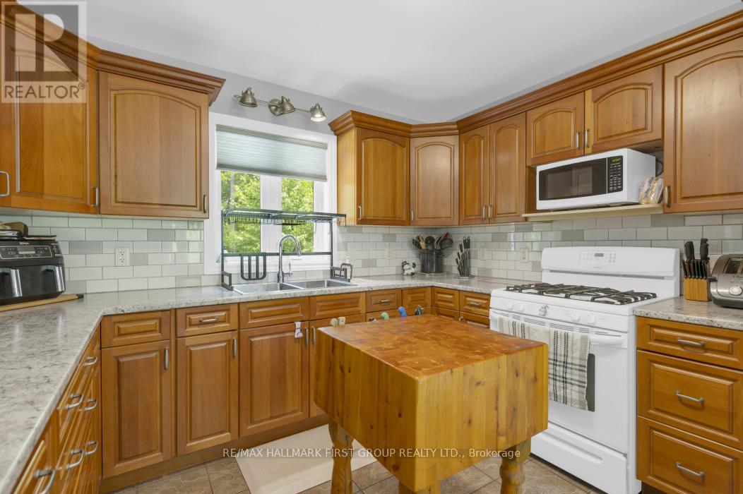 1571 Cordova Road, Marmora And Lake, Ontario  K0K 2M0 - Photo 17 - X12192932