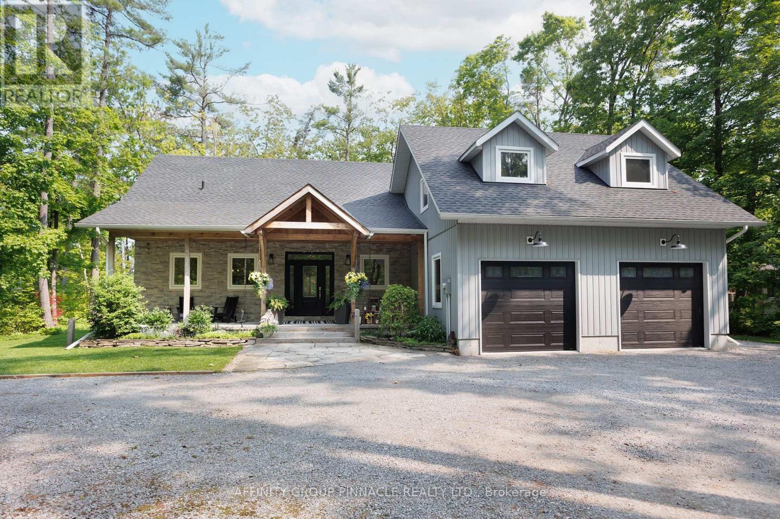 Property at 32 IRENE AVENUE image 1