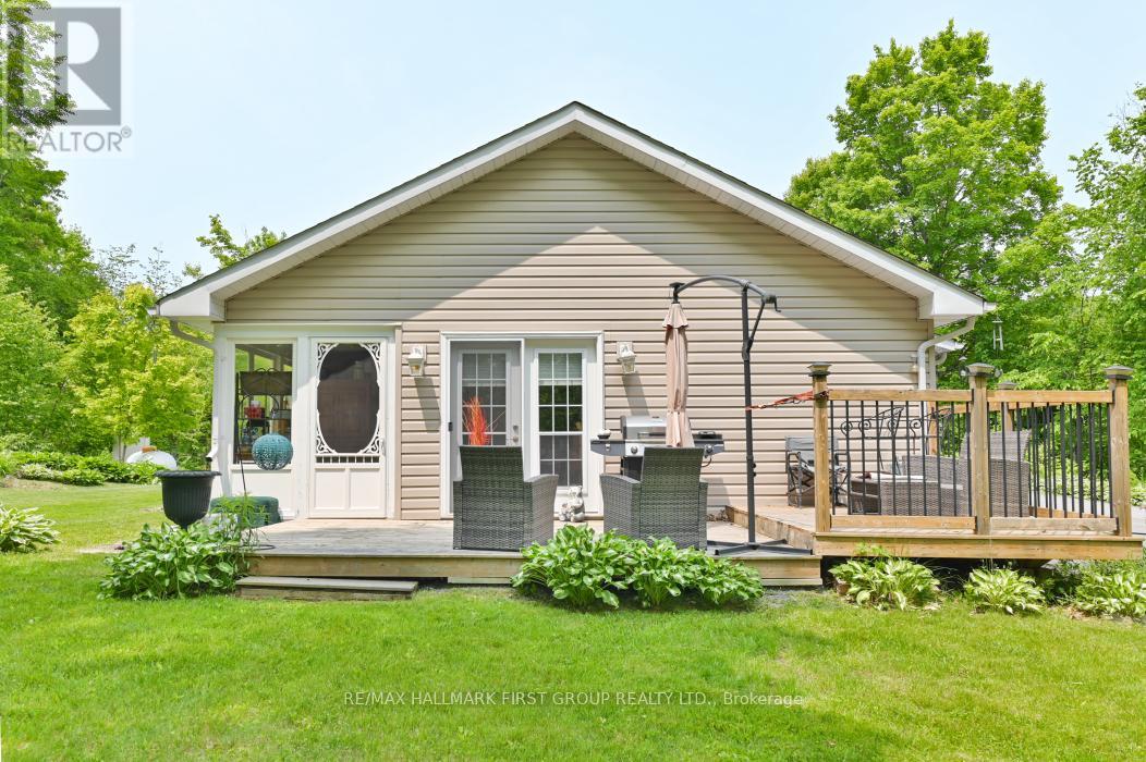 1571 Cordova Road, Marmora And Lake, Ontario  K0K 2M0 - Photo 29 - X12192932