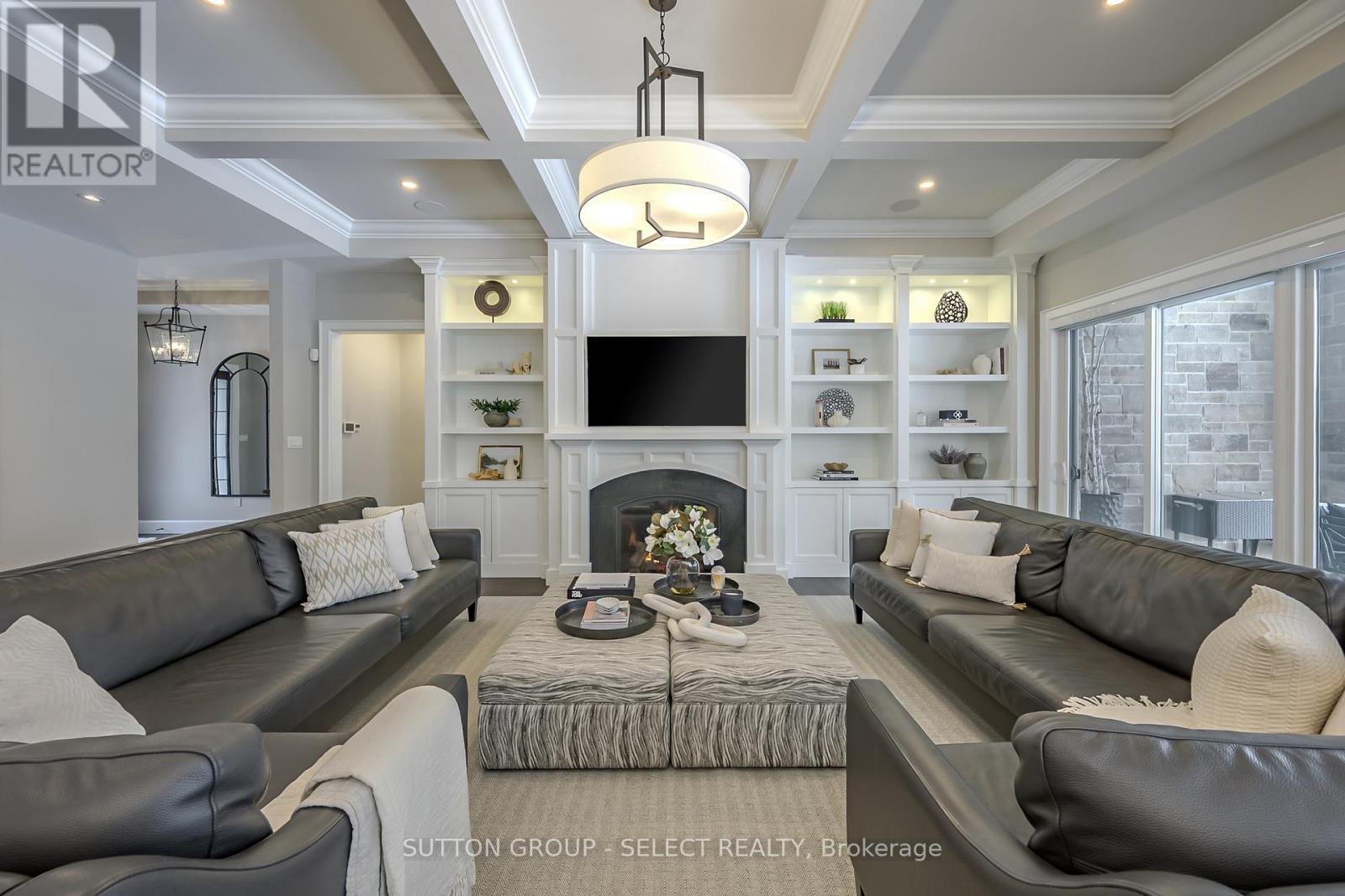1832 Upper West Avenue, London South (South B), Ontario  N6K 0H9 - Photo 10 - X12192987