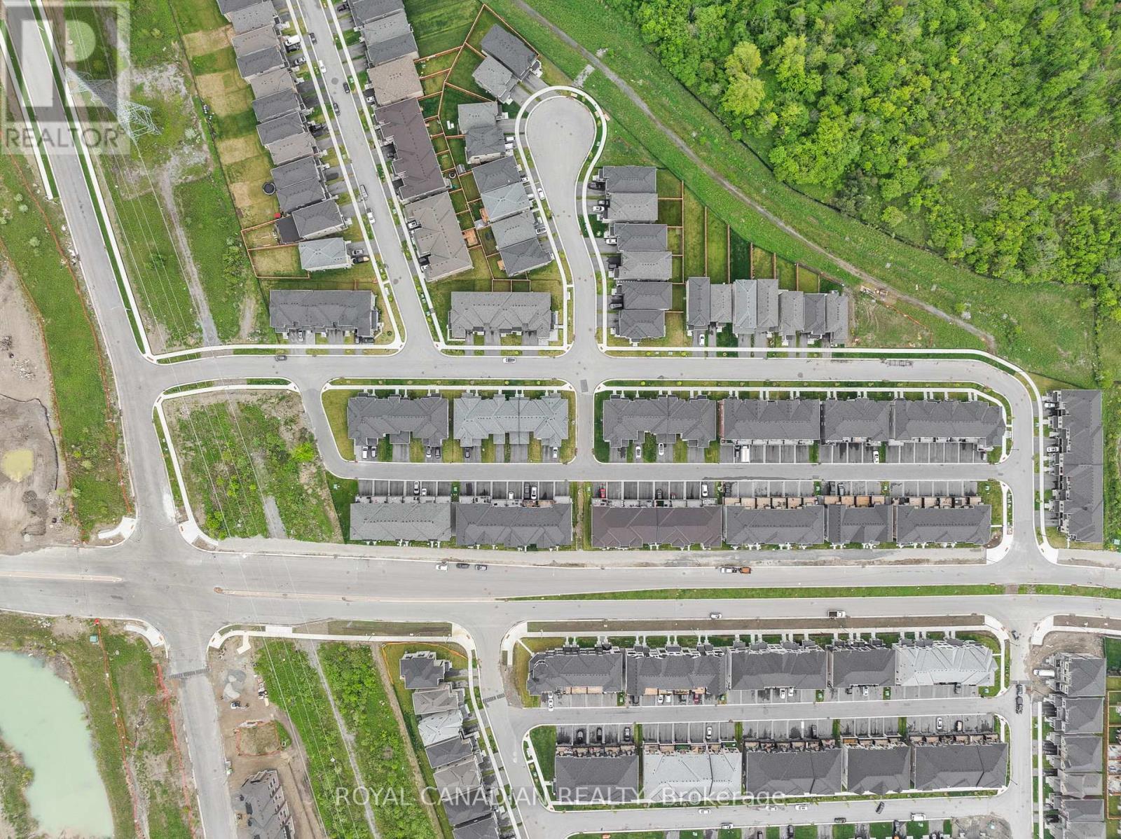 2670 Delphinium Trail, Pickering, Ontario  L1X 0M1 - Photo 37 - E12192730
