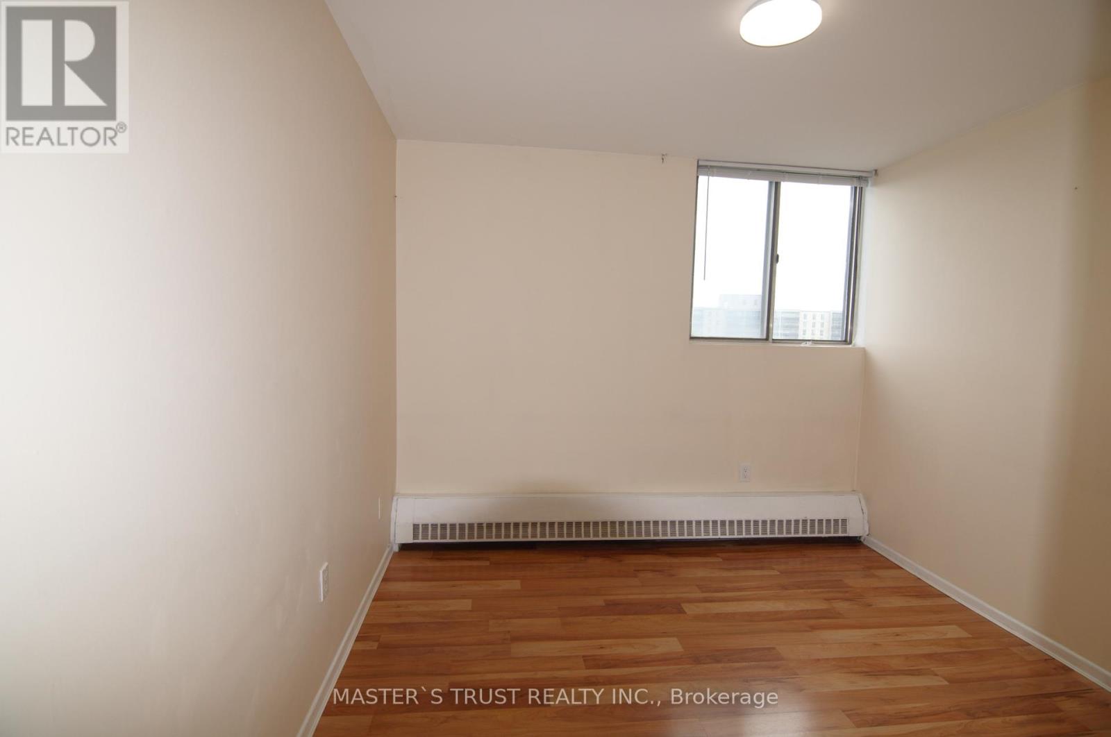 1003 - 100 Dundalk Drive, Toronto, Ontario  M1P 4V2 - Photo 10 - E12192735