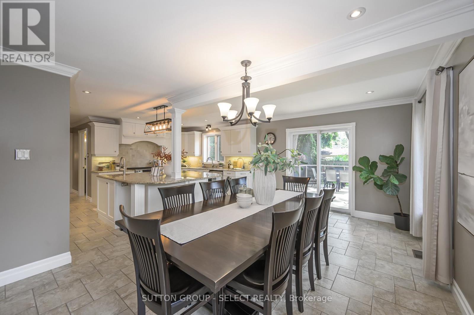 6907 Lambeth Walk, London South (South V), Ontario  N6P 1A5 - Photo 28 - X12193091
