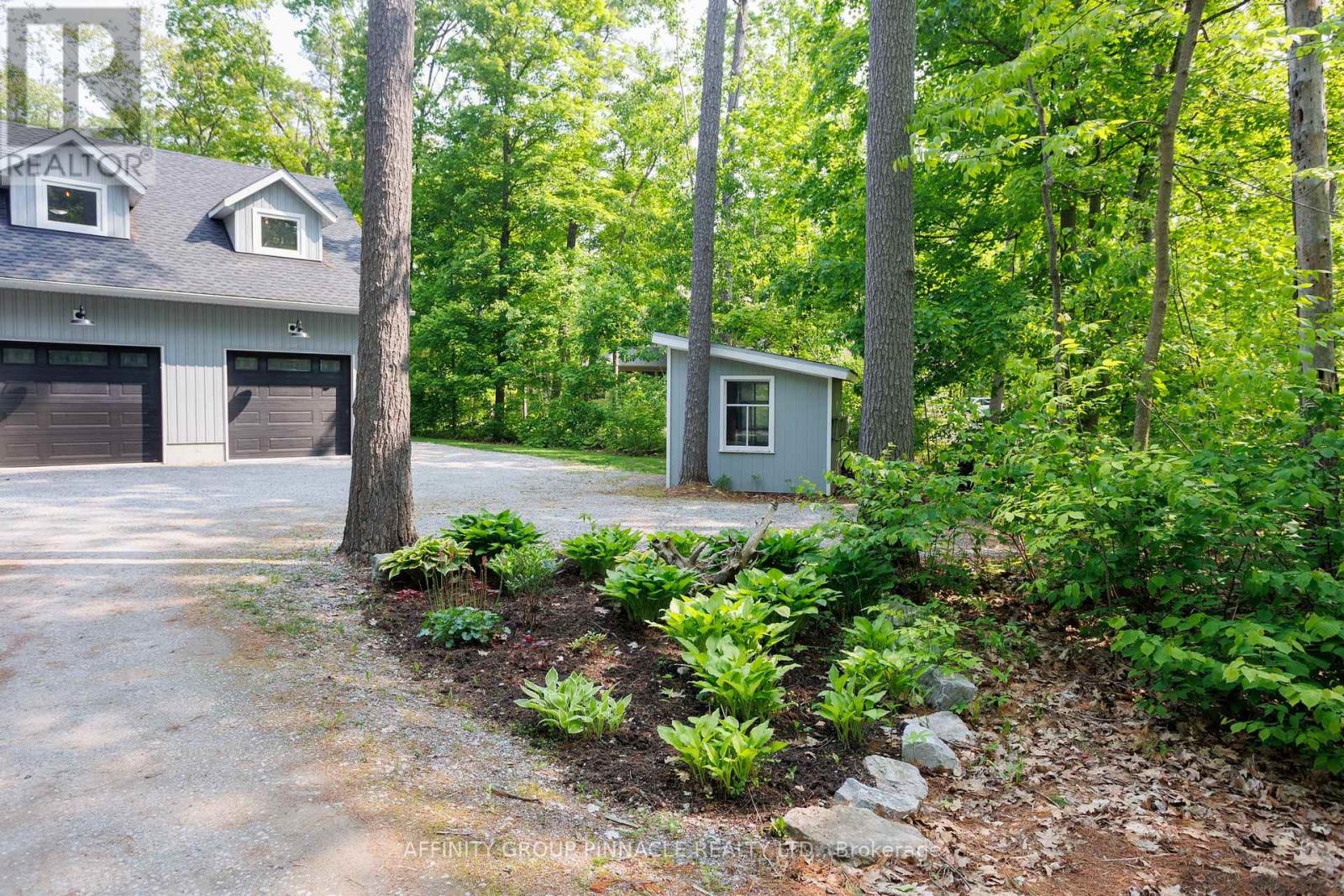 Property at 32 IRENE AVENUE image 4
