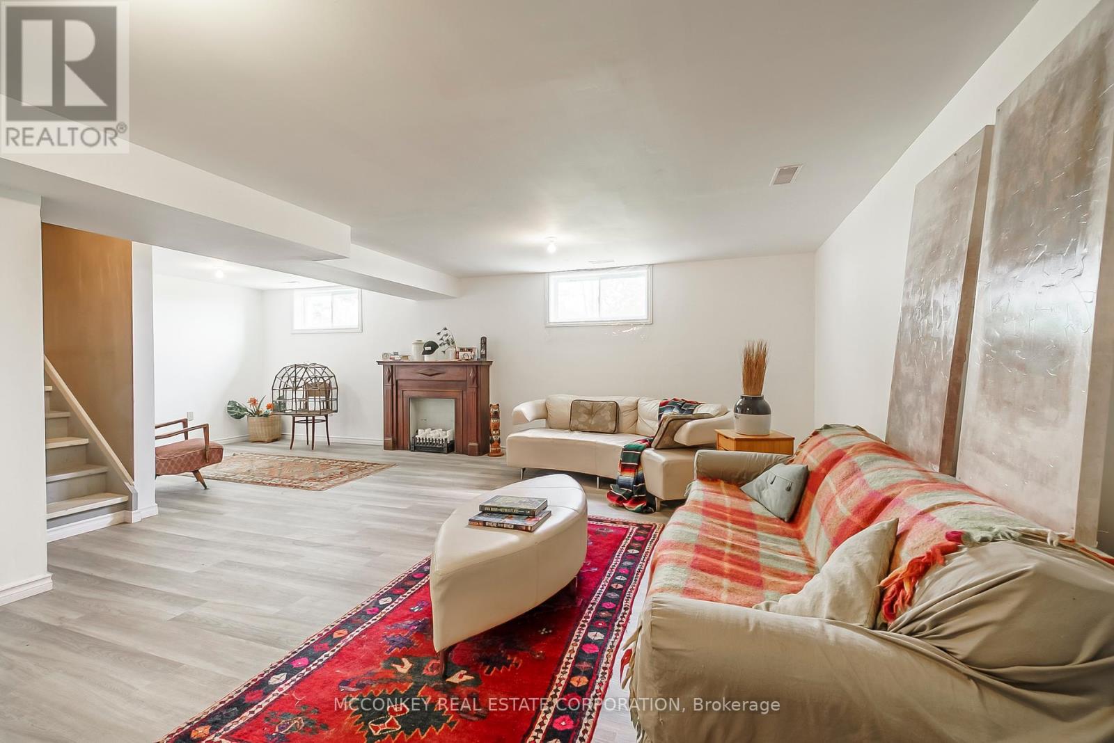 2385 Northey's Road, Selwyn, Ontario  K0L 2H0 - Photo 37 - X12192958