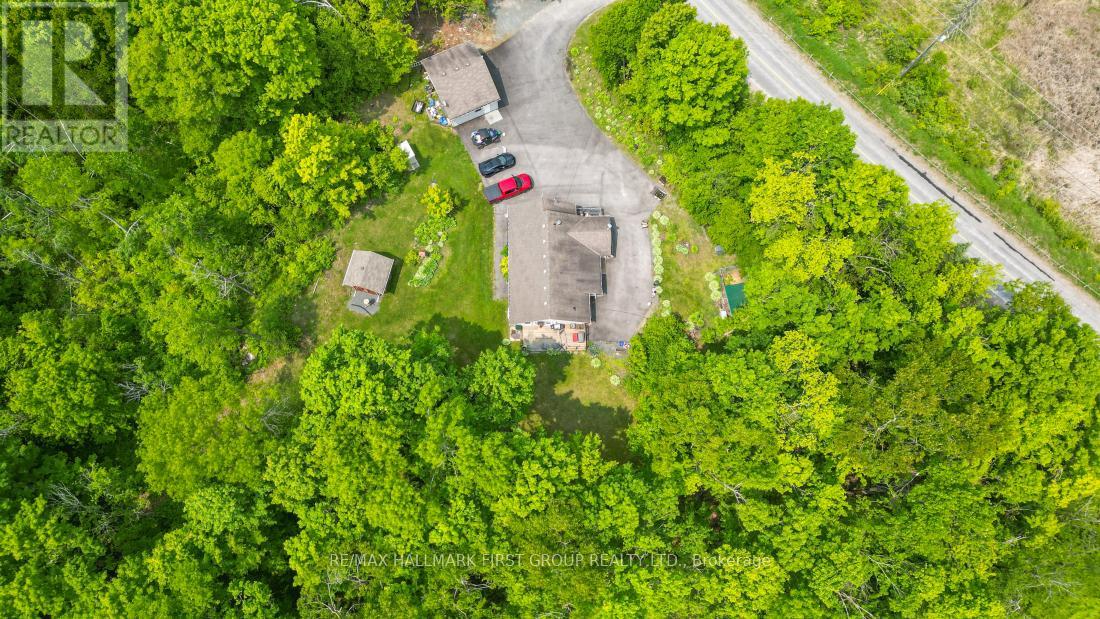 1571 Cordova Road, Marmora And Lake, Ontario  K0K 2M0 - Photo 43 - X12192932