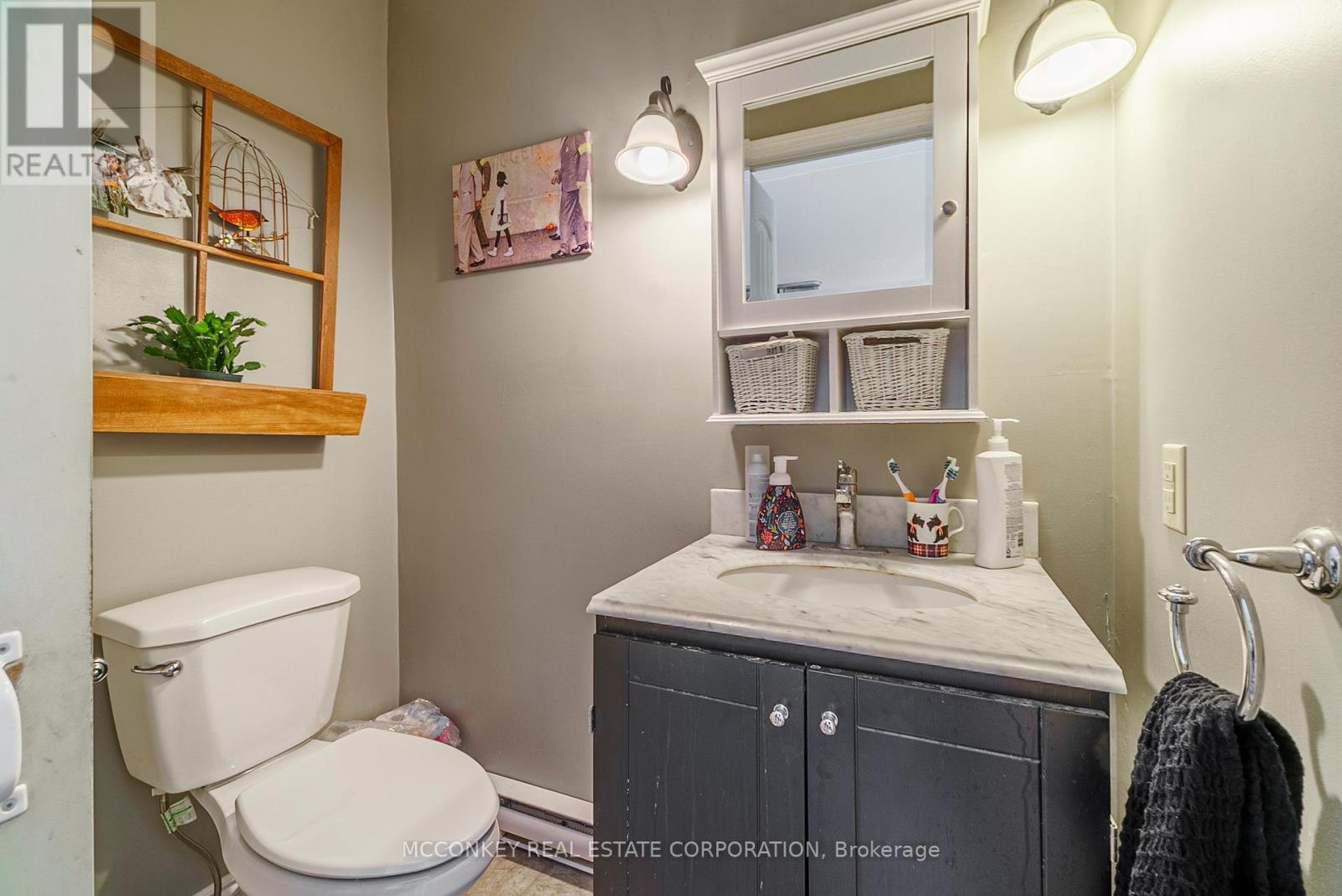 2385 Northey's Road, Selwyn, Ontario  K0L 2H0 - Photo 48 - X12192958