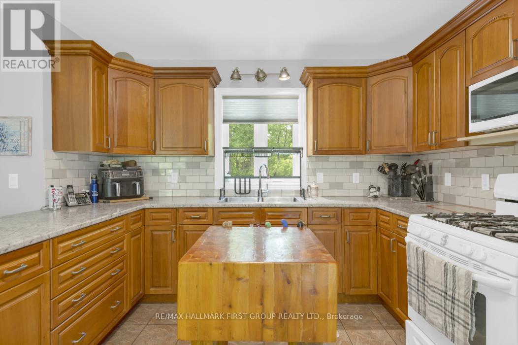 1571 Cordova Road, Marmora And Lake, Ontario  K0K 2M0 - Photo 18 - X12192932