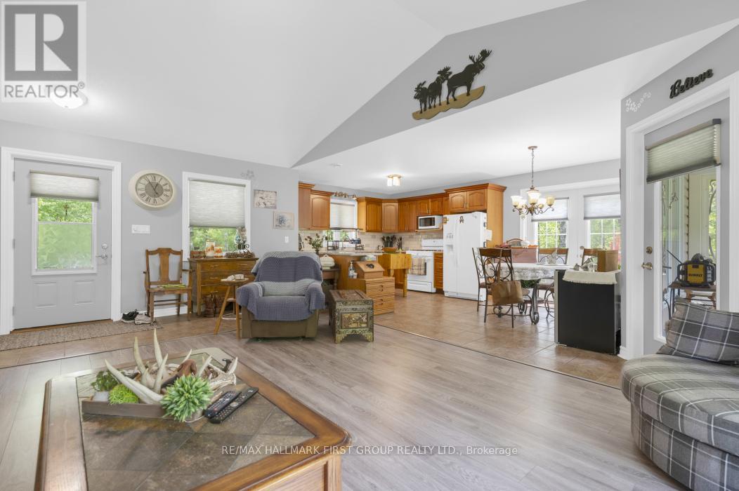 1571 Cordova Road, Marmora And Lake, Ontario  K0K 2M0 - Photo 14 - X12192932