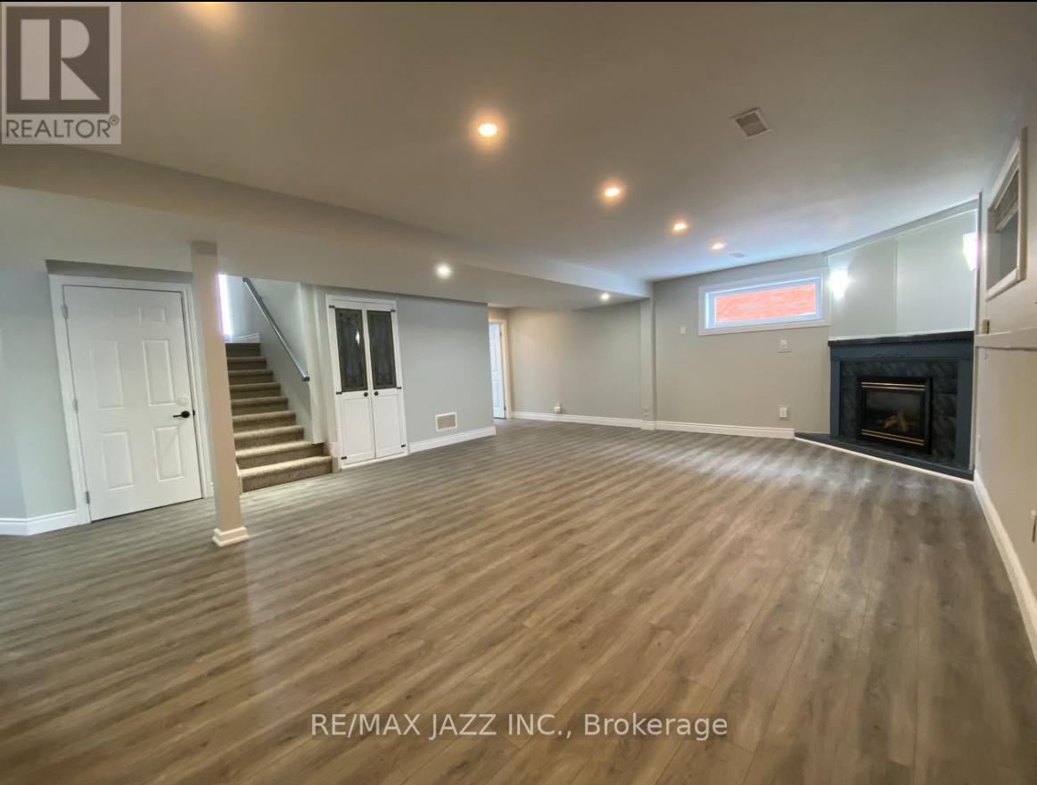 39 Mcgibbon Boulevard, Kawartha Lakes, Ontario  K9V 6G4 - Photo 17 - X12192979