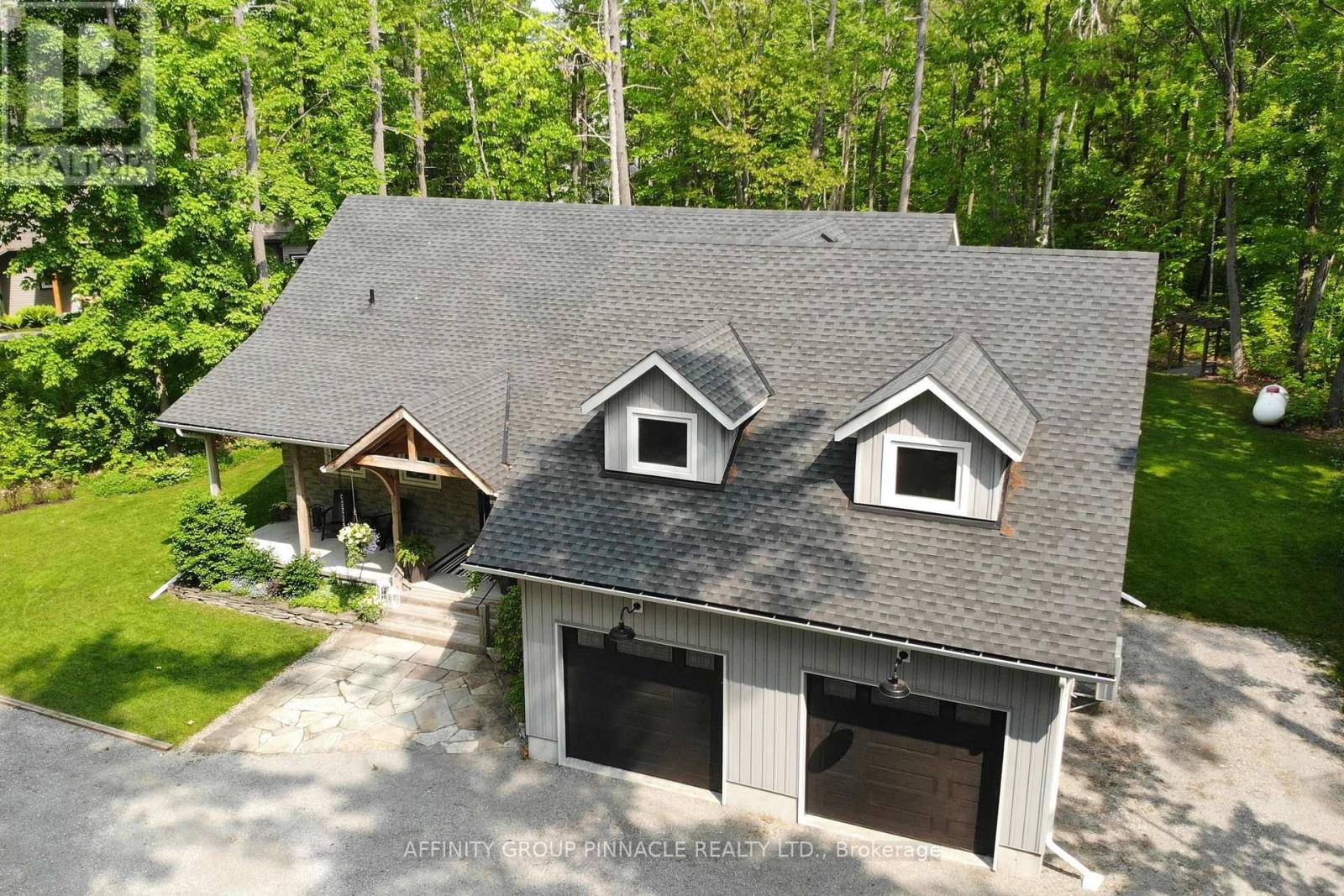 32 Irene Avenue, Kawartha Lakes, Ontario  K0M 1N0 - Photo 5 - X12192949