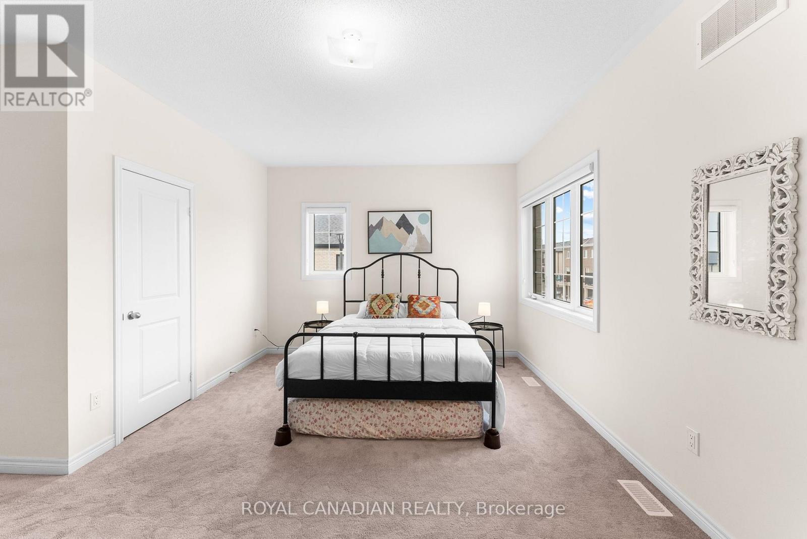 2670 Delphinium Trail, Pickering, Ontario  L1X 0M1 - Photo 25 - E12192730